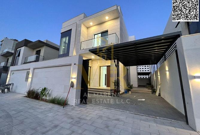 81110595 - صورة العقار 3