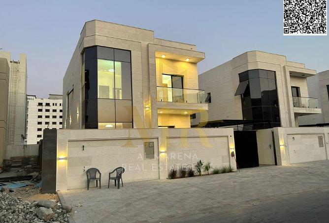 81110595 - صورة العقار 2