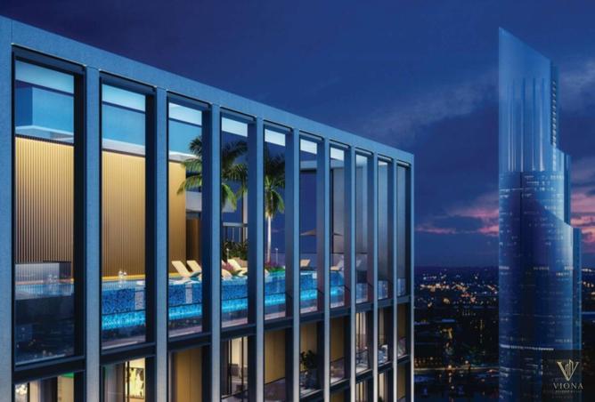 16135091 - Property Main Image