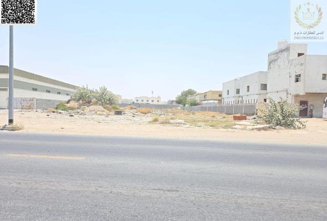 127922574 - Property Main Image