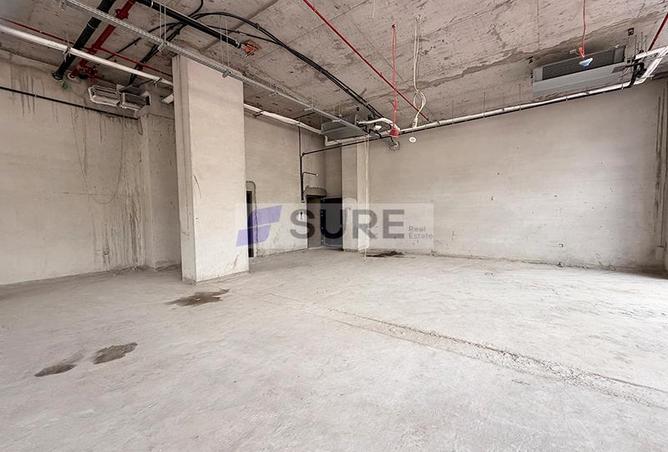 133419842 - Property Image 2
