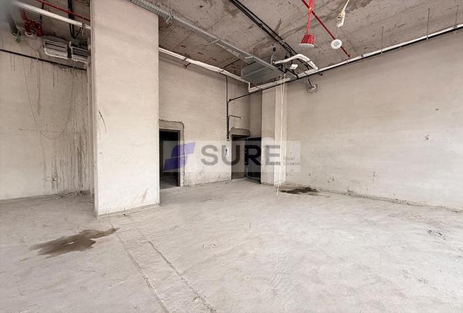 133419842 - Property Image 3