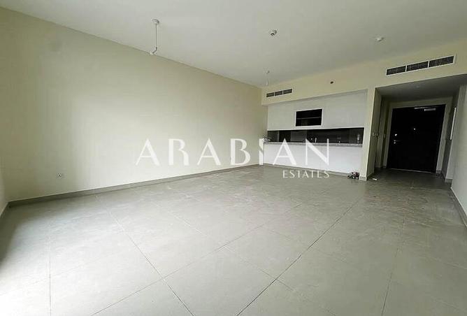 62059427 - Property Image 2