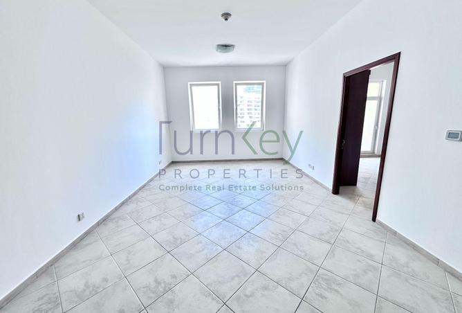 120177732 - Property Main Image
