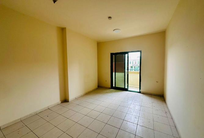 67064042 - Property Image 2