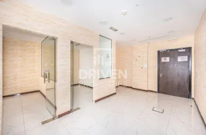 Office Space - Studio for rent in Gold Tower (Au Tower) - JLT Cluster I - Jumeirah Lake Towers - Dubai