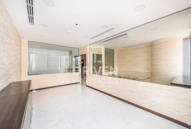 77373334 - Property Image 2