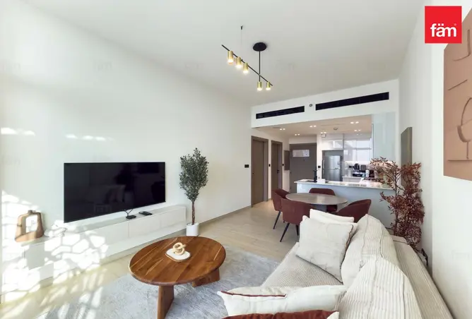 126118038 - Property Image 2