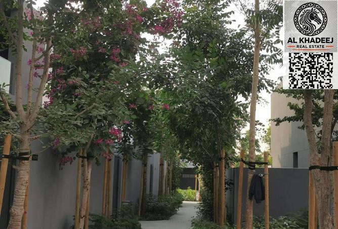 56563534 - صورة العقار 2