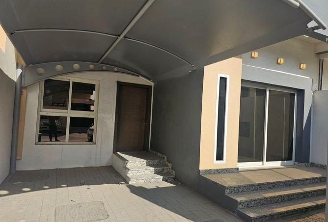 2OgzSQ8pP61 - صورة العقار 2