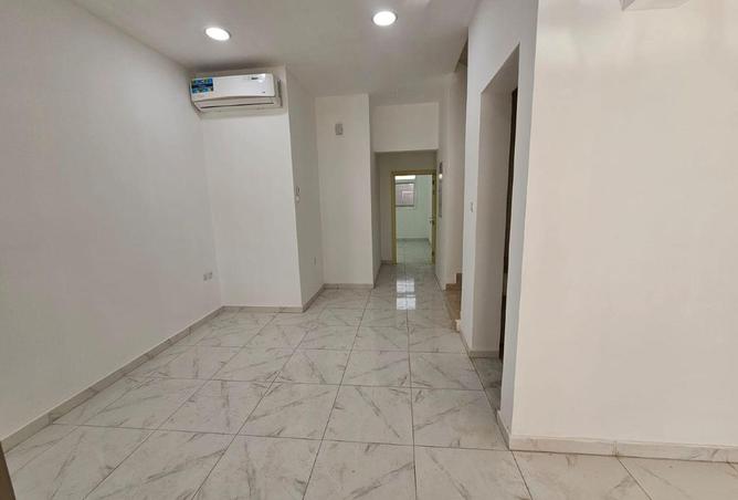 2OgzSQ8pP61 - صورة العقار 3