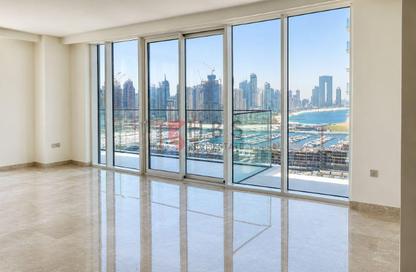 Penthouse - 4 Bedrooms - 5 Bathrooms for rent in Beach Mansion Tower 2 - Beach Mansion - Emaar Beachfront - Dubai Harbour - Dubai Penthouse - 4 Bedrooms - 5 Bathrooms for rent in Beach Mansion Tower 2 - Beach Mansion - Emaar Beachfront - Dubai Harbour - Dubai