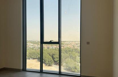 Apartment - 1 Bedroom - 2 Bathrooms for rent in Jannat - Midtown - Dubai Production City (IMPZ) - Dubai