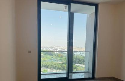 Apartment - 1 Bedroom - 2 Bathrooms for rent in Jannat - Midtown - Dubai Production City (IMPZ) - Dubai Apartment - 1 Bedroom - 2 Bathrooms for rent in Jannat - Midtown - Dubai Production City (IMPZ) - Dubai