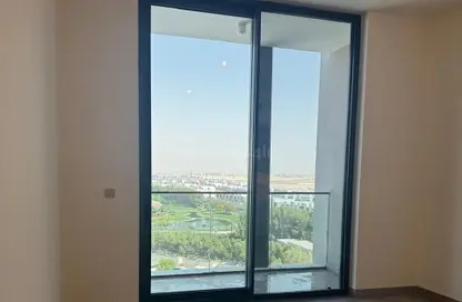 Apartment - 1 Bedroom - 2 Bathrooms for rent in Jannat - Midtown - Dubai Production City (IMPZ) - Dubai