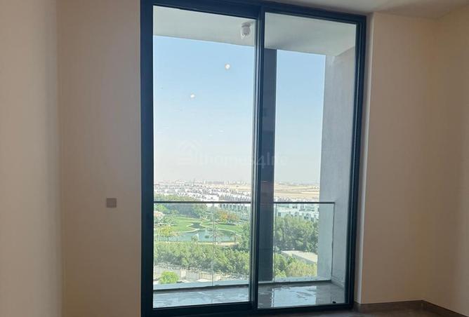 125653779 - Property Main Image