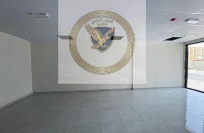 متجر - استوديو - 1 حمام للايجار في مجمع مويلح - تجارية مويلح - الشارقة