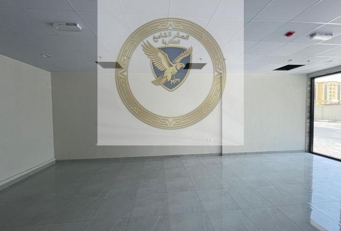 90499368 - صورة العقار 2
