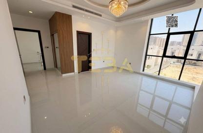 Villa - 6 - 7+ for sale in Al Aamra Gardens - Al Amerah - Ajman