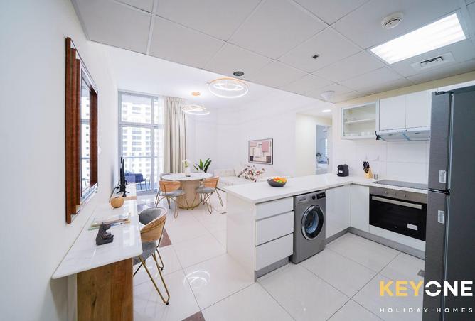 2PKVUGng0Y4 - Property Main Image