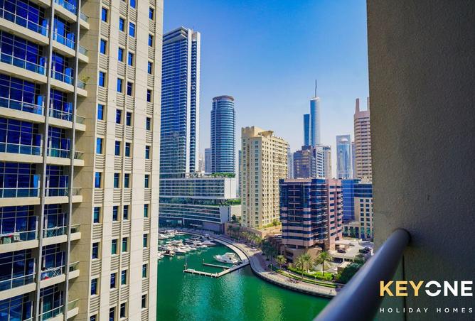 2PKVUGng0Y4 - Property Image 3