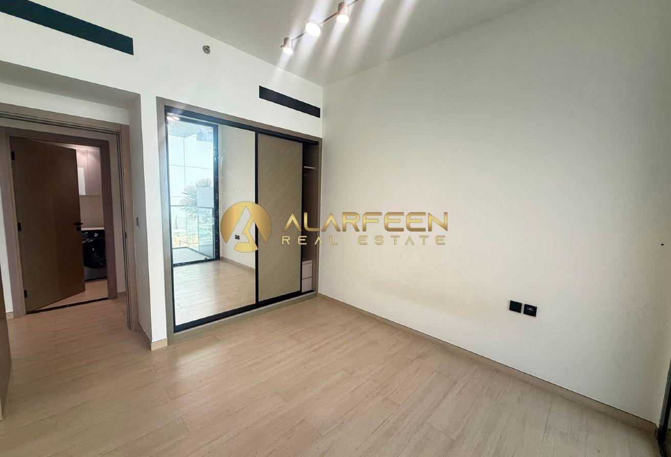 3BR Apartment | Pool View | Move-In Ready photo 7
