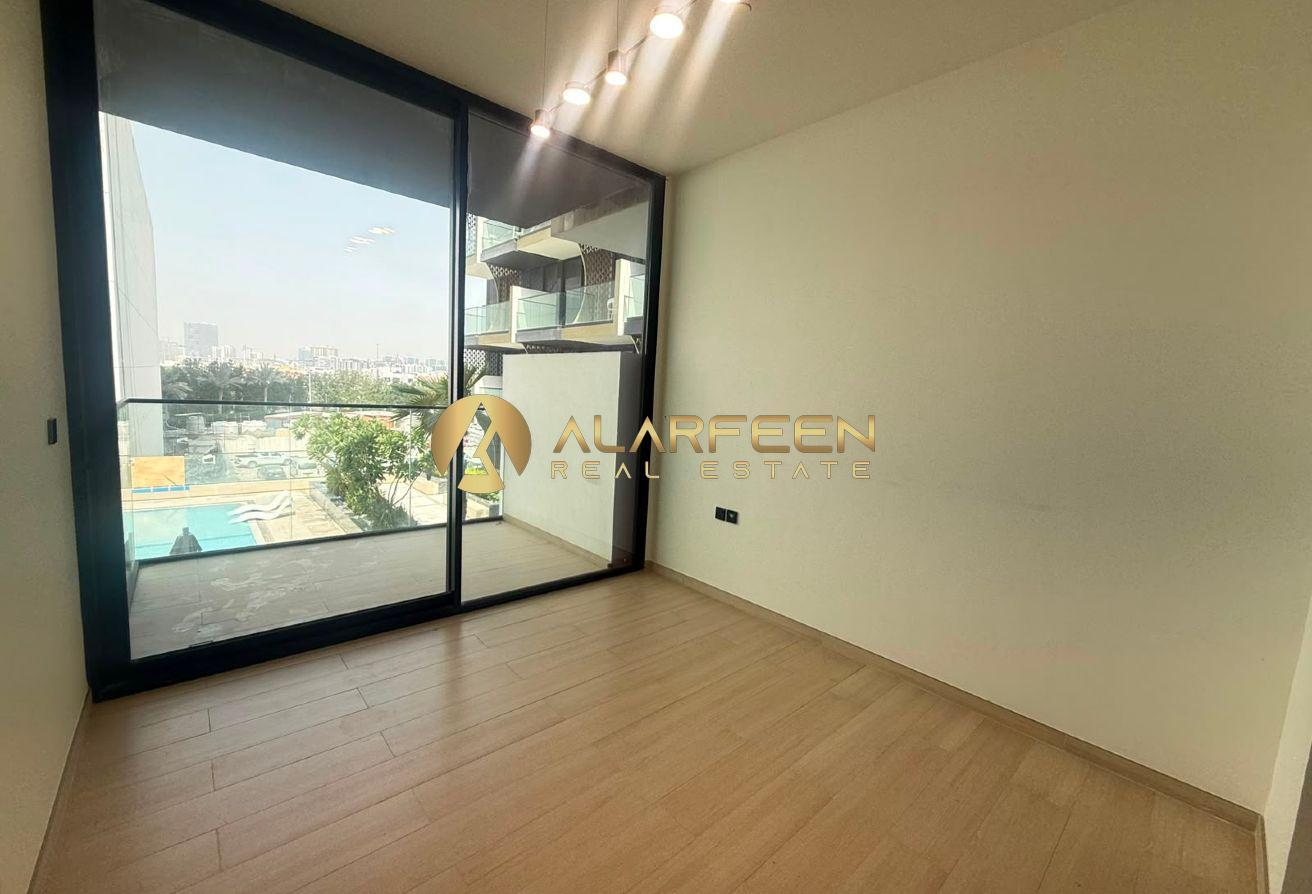 3BR Apartment | Pool View | Move-In Ready photo 4