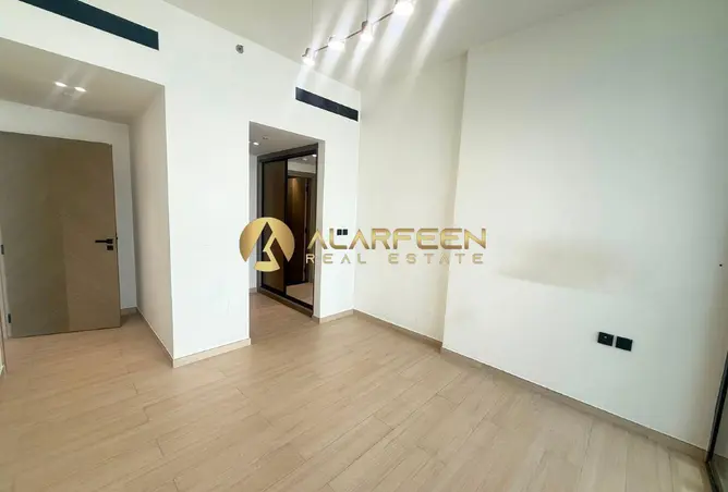 148650273 - Property Image 3