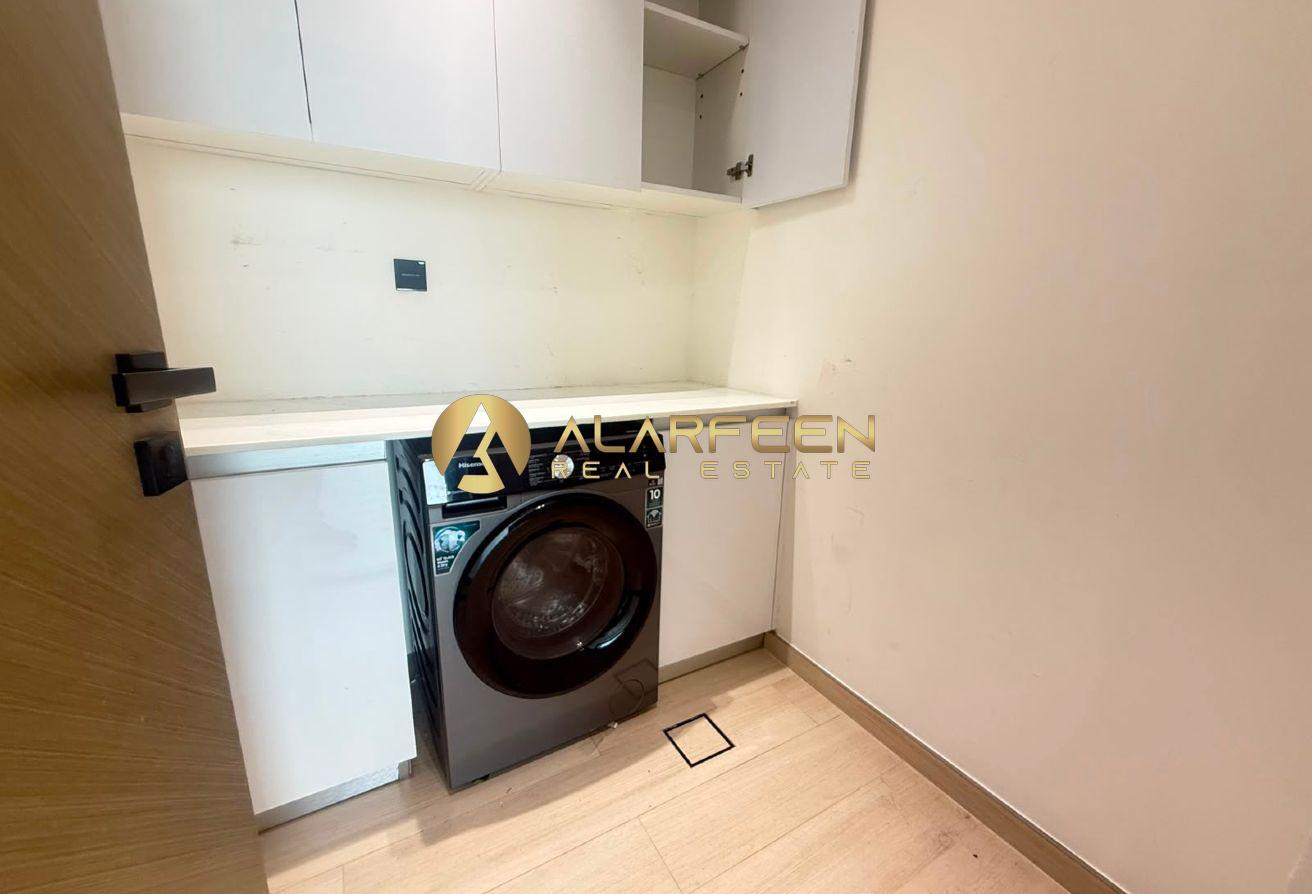 3BR Apartment | Pool View | Move-In Ready photo 8