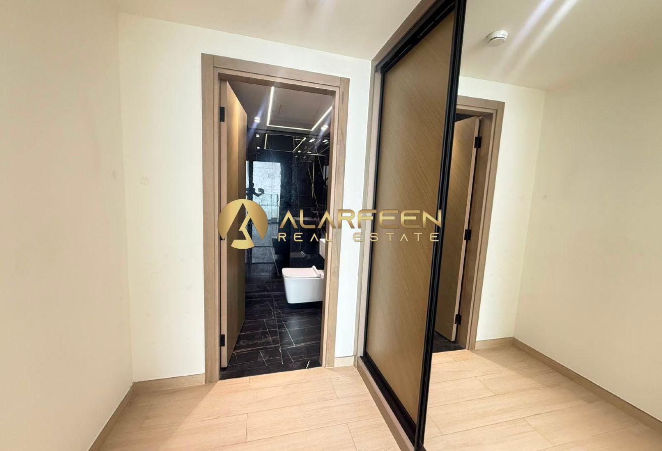 3BR Apartment | Pool View | Move-In Ready photo 9