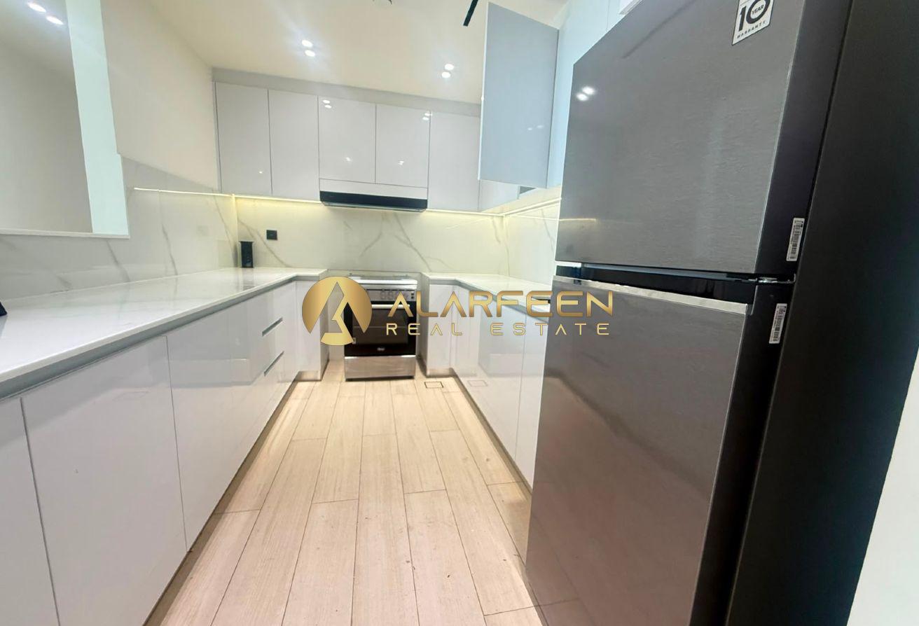 3BR Apartment | Pool View | Move-In Ready photo 11