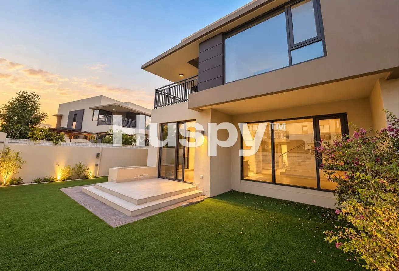 159653309 - Property Main Image