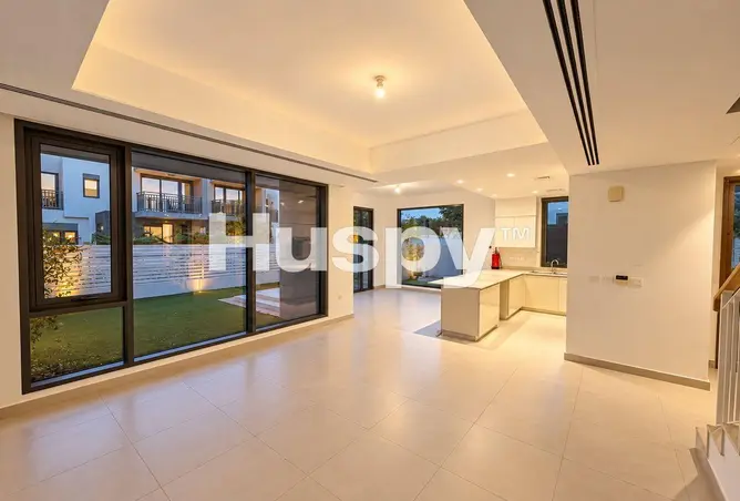 159653309 - Property Image 2
