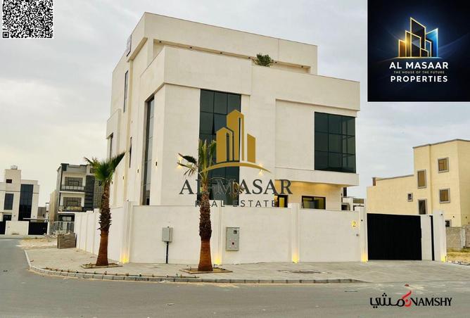 69522815 - الصورة الرئيسية للعقار