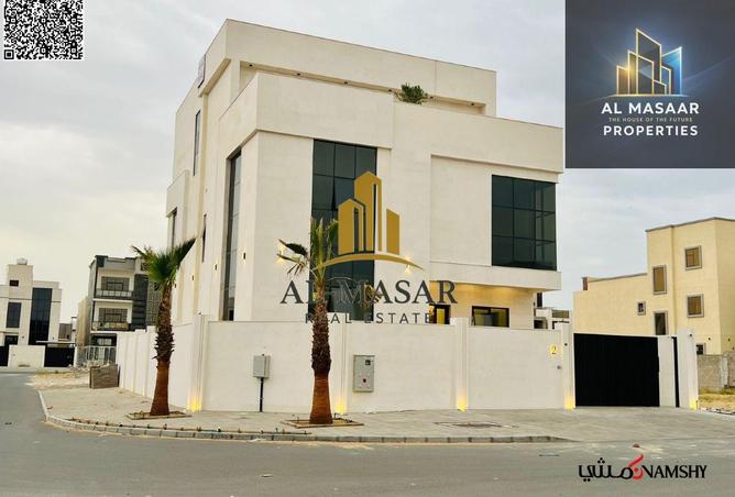 69522815 - الصورة الرئيسية للعقار