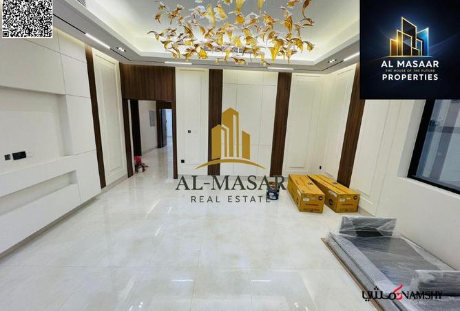 69522815 - صورة العقار 3