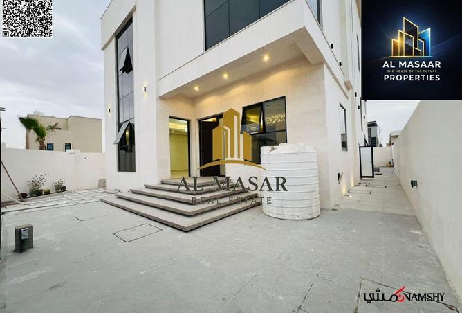 69522815 - صورة العقار 2