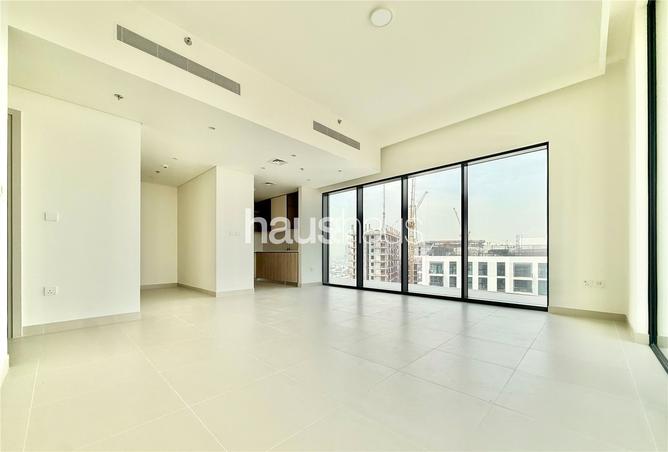 141445019 - Property Image 2