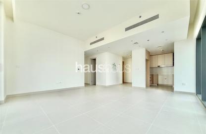 Apartment - 3 - 4 for sale in Lime Gardens - Dubai Hills Estate - Dubai