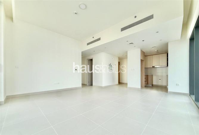 141445019 - Property Image 3