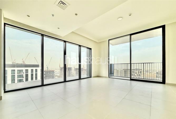 141445019 - Property Main Image