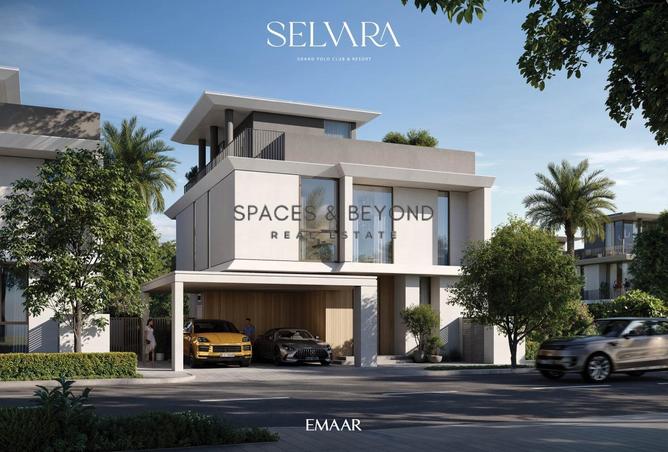86188522 - Property Main Image