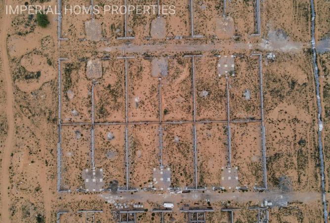 15981129 - صورة العقار 3