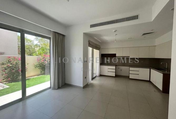 16016360 - الصورة الرئيسية للعقار