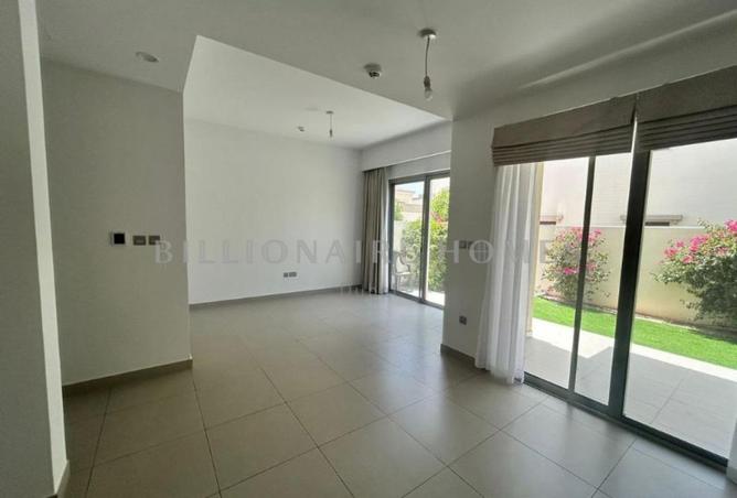 16016360 - صورة العقار 3