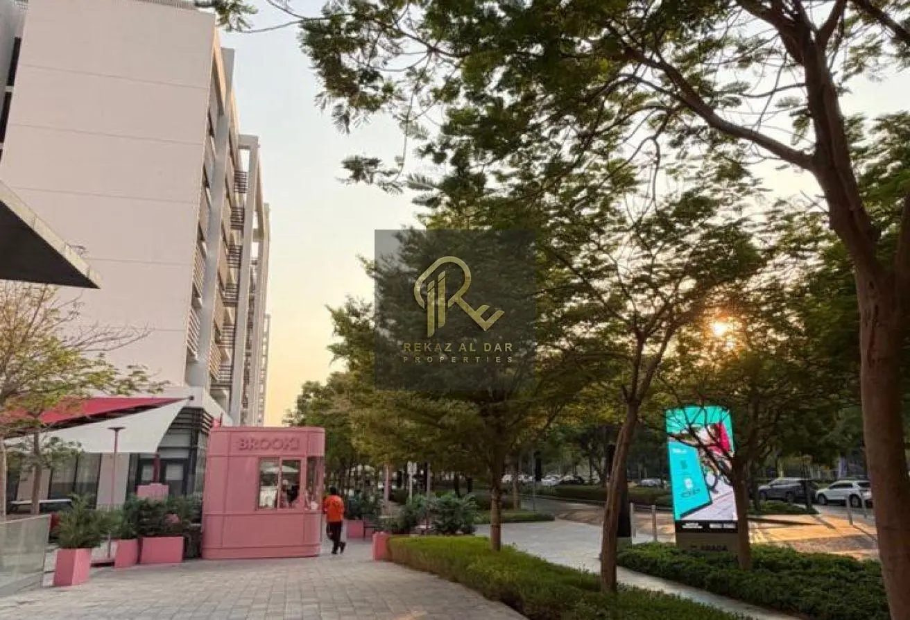 160981362 - Property Main Image