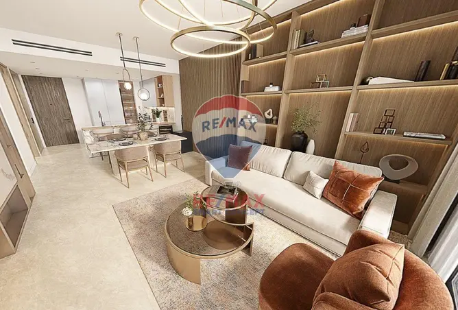 150025837 - Property Image 2