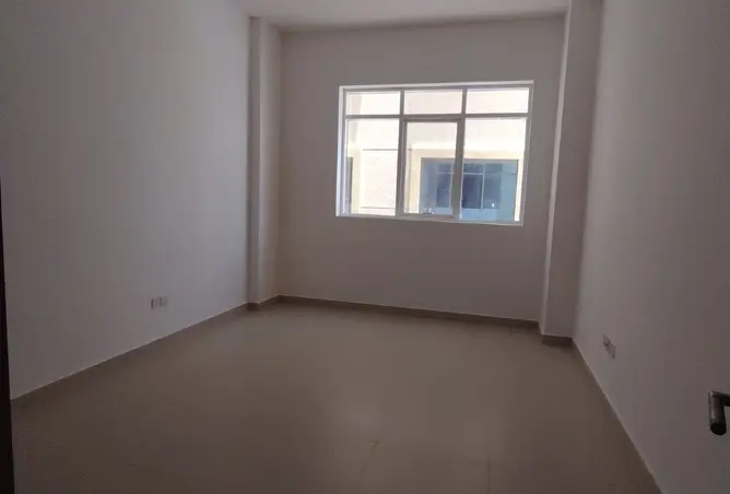 146453665 - Property Image 2