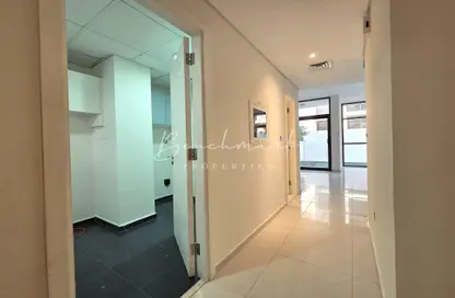 تاون هاوس - 3 غرف نوم - 4 حمامات للبيع في جنوسيا - داماك هيلز 2 - دبي