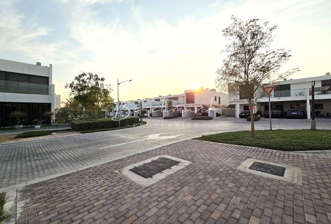 16088307 - الصورة الرئيسية للعقار